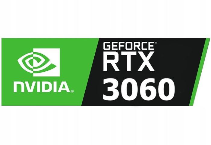 ZESTAW GAMINGOWY Ryzen 5 5600 32GB RTX 3060 12GB +Wi-Fi +WIN11 +MONITOR 27