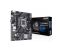 KOMPUTER DO GIER CORE i9 11900KF RTX 4060 32GB SSD 1TB M.2 W11 Wi-Fi DLSS 3