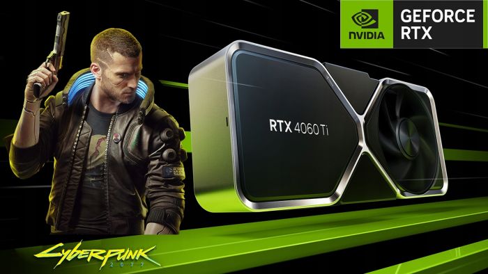 ZESTAW GAMINGOWY 27" |RYZEN 7| 32GB|2TB SSD| RTX 4060TI 16GB| WiFi |WIN 11