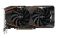 Gigabyte Radeon RX 580 GAMING 8GB