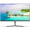 Monitor LED ChiQ 24F650 23,8 " 1920 x 1080 px IPS / PLS