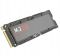 Komputer gamingowy Ryzen 5 5600G 1000GB M.2 Windows 11