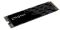 Apacer 512GB M.2 PCIe NVMe ZADAK TWSG3
