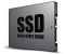 ZESTAW KOMPUTER GAMINGOWY I7 32GB RAM 512SSD WIN10