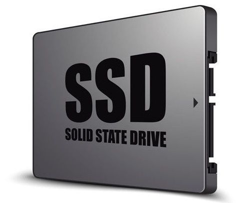 ZESTAW KOMPUTER GAMINGOWY I7 32GB RAM 512SSD WIN10