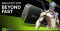 ZESTAW GAMINGOWY I7 32GB SSD 2TB RTX 4070 12GB WIN 11 +MONITOR 27