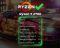 ZESTAW GAMINGOWY RYZEN 7 32GB RTX 3060 Dual 12GB