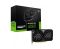 KOMPUTER DO GIER CORE i9 11900KF RTX 4060 32GB SSD 1TB M.2 W11 Wi-Fi DLSS 3