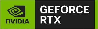 ZESTAW GAMINGOWY 24" |Intel i7| 32GB|1TB SSD| RTX 4060TI 16GB| WiFi |WIN 11