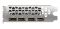 Gigabyte Radeon RX 580 GAMING 8GB