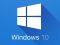ZESTAW KOMPUTER GAMINGOWY I7 32GB RAM 512SSD WIN10