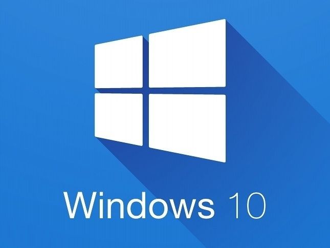 ZESTAW KOMPUTER GAMINGOWY I7 32GB RAM 512SSD WIN10