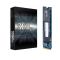 KOMPUTER DO GIER CORE i9 11900KF RTX 4060 32GB SSD 1TB M.2 W11 Wi-Fi DLSS 3