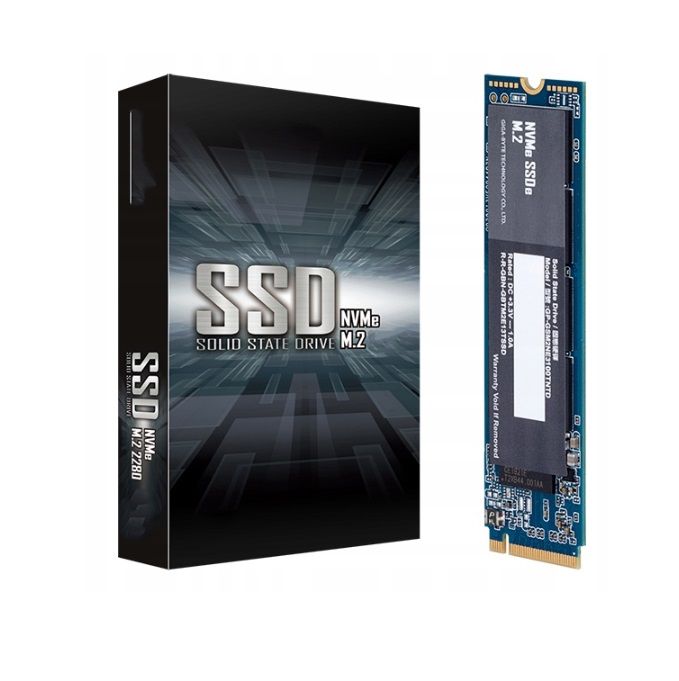 KOMPUTER DO GIER CORE i9 11900KF RTX 4060 32GB SSD 1TB M.2 W11 Wi-Fi DLSS 3