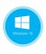 ZESTAW GAMINGOWY INTEL I7|RTX 4060|32GB|512GB SSD|Wi-Fi|WIN 10PRO